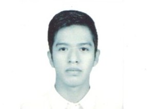 2x2